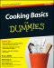 [Dummies 01] • Cooking Basics For Dummies · 4th Edition